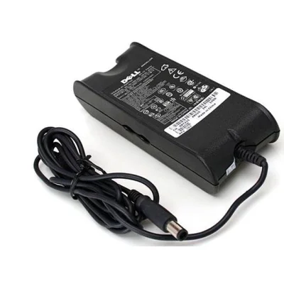 Зарядное устройство Dell Inspiron 14z (5423)