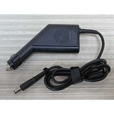 Зарядное устройство для ноутбука HP PPP012DS
