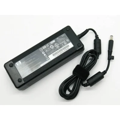 Зарядное устройство для ноутбука HP 608426-002
