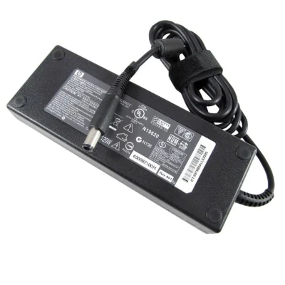 Зарядное устройство HP Envy 15-1060EA