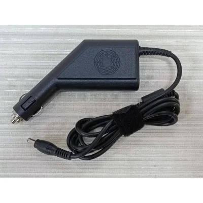 Зарядное устройство для ноутбука Samsung BA44-00242A
