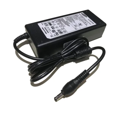 Зарядное устройство Samsung Q430