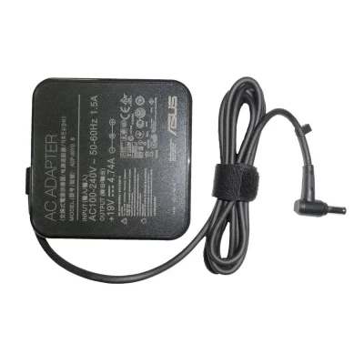 Зарядное устройство для ноутбука Asus ADP-90YD
