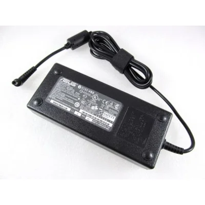 Зарядное устройство Asus GL552