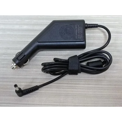 Зарядное устройство для ноутбука Asus 0A001-00051200