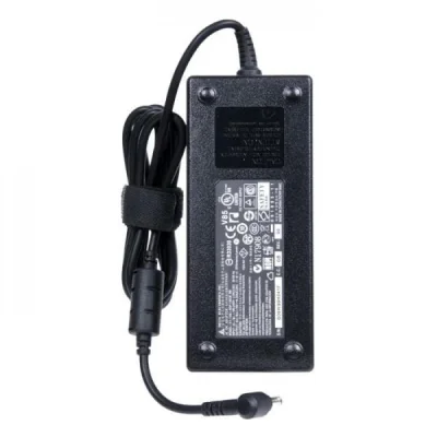 Зарядное устройство Asus G71VG