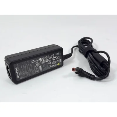 Зарядное устройство для ноутбука Lenovo 45N0461
