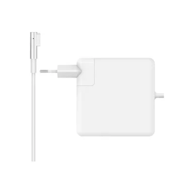 Зарядное устройство Apple Macbook Air 13" mc234ta/A