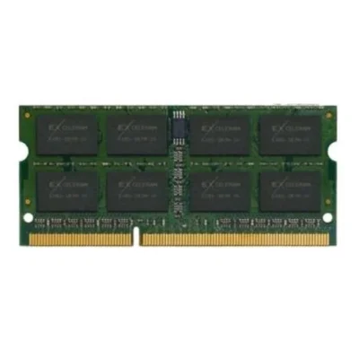 Оперативная память HP Pavilion g7-2160er