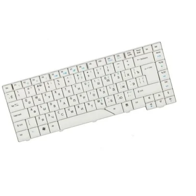Клавіатура Acer 9J.N5982.71D