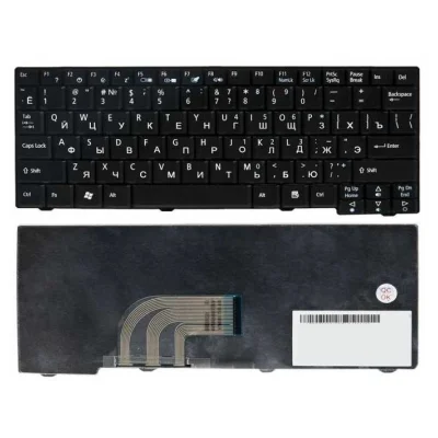 Клавиатура Acer AEZG5T00010