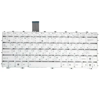 Клавиатура Asus EEE PC 1016PG