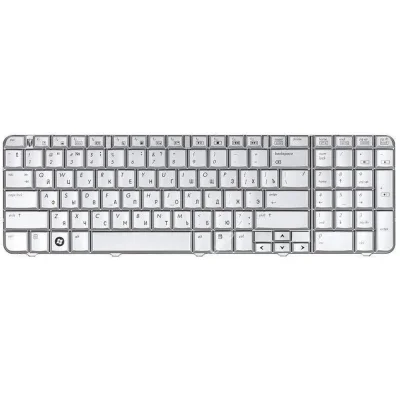 Клавиатура Compaq G70