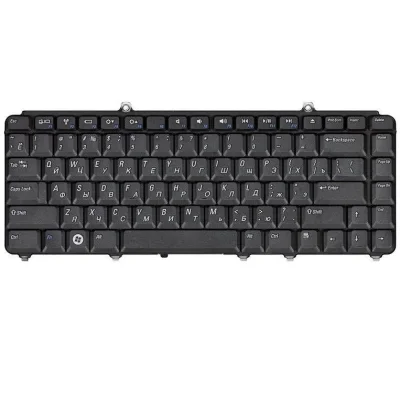 Клавиатура Dell Inspiron 1520