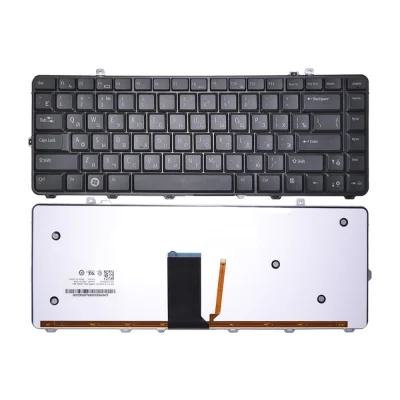 Клавиатура Dell Studio 1435