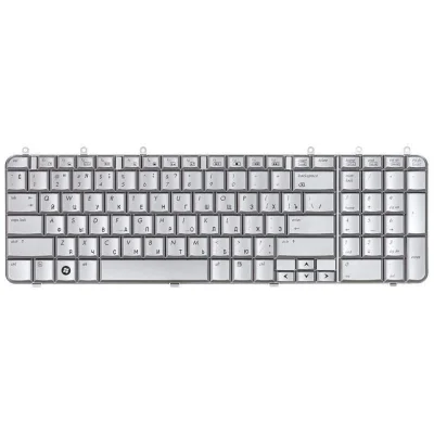 Клавиатура HP Pavilion DV7-3115ea