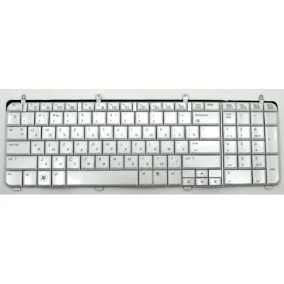Клавиатура HP Pavilion DV7-2043CL
