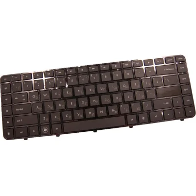 Клавиатура HP Pavilion DV6-2135ev