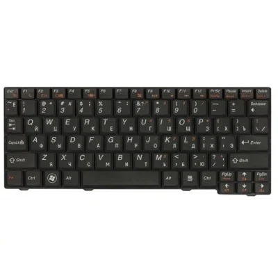 Клавиатура Lenovo IdeaPad S10-2