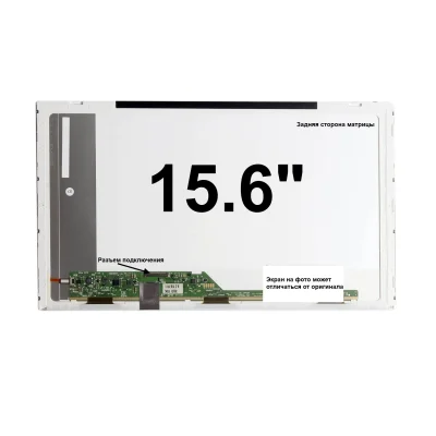 Матрица Dell PRECISION M4600