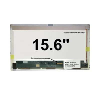 Матрица для ноутбука HP Pavilion DV6-2154EV