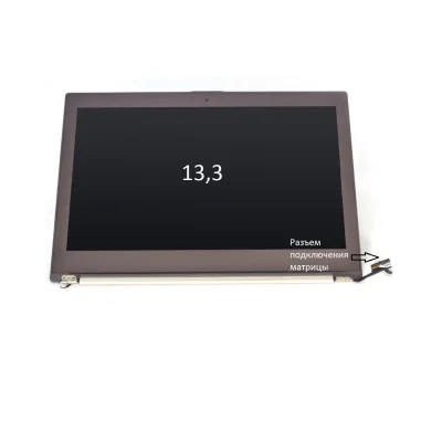 Матрица Asus ZenBook UX32VD