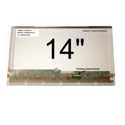 Матриця LTN140KT02-003 Samsung