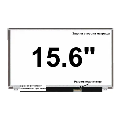 Матрица Sony VAIO SVS1511N3ES