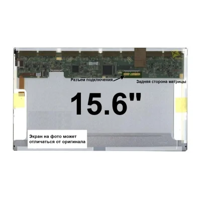 Матрица Dell PRECISION M4600