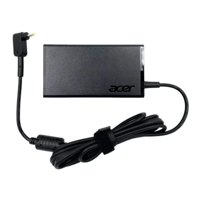 Зарядное устройство Acer Chromebook R751T