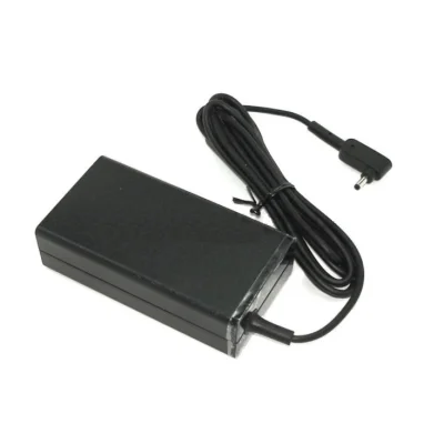 Блок питания ноутбука Acer ASPIRE 3 A315-35