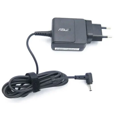 Зарядний пристрій до ноутбука Asus ADP-45BW BE