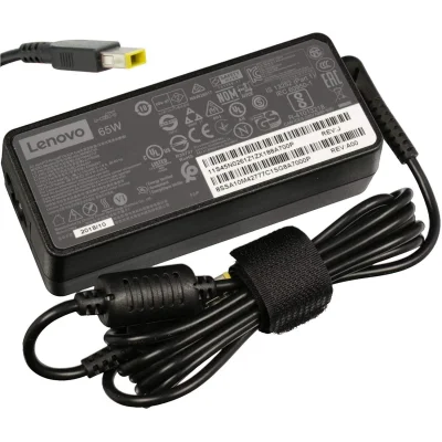 Зарядное устройство Lenovo ThinkPad Edge E450
