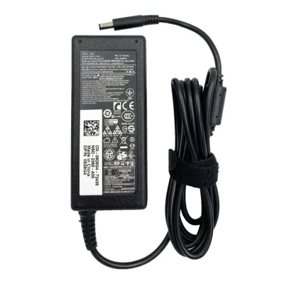 Блок питания ноутбука Dell Vostro 3572 (P63F004)