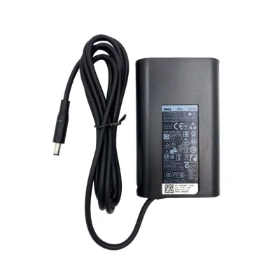 Блок питания ноутбука Dell Vostro 3572 (P63F004)