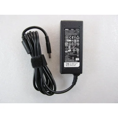 Зарядное устройство для ноутбука Dell 19.5V 2.31A 45W (4.5*3.0)
