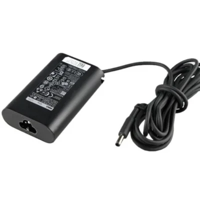 Зарядное устройство для ноутбука Dell 19.5V 2.31A 45W (4.5*3.0)
