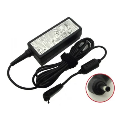 Зарядное устройство Samsung XE300TZC