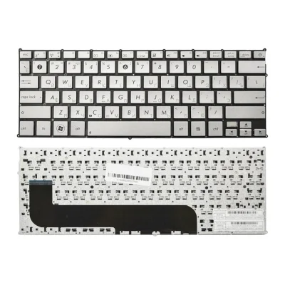 Клавиатура Asus ZEnbook UX21