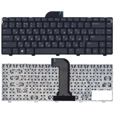 Клавиатура Dell Inspiron 5421