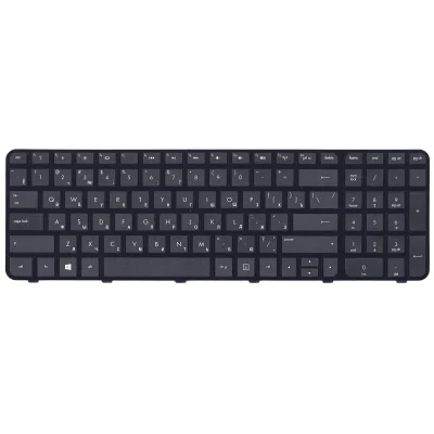 Клавиатура HP Pavilion G6-2130SR