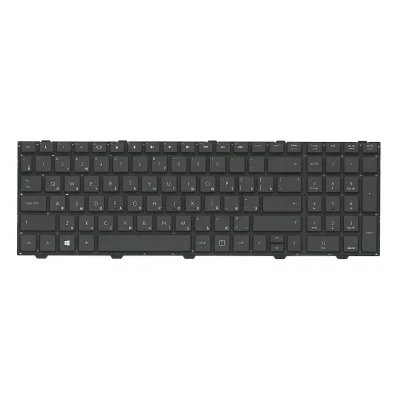 Клавиатура HP ProBook 4540s