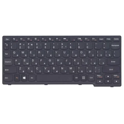 Клавиатура Lenovo IdeaPad Yoga 11-TTH