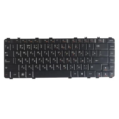 Клавиатура Lenovo 25008249