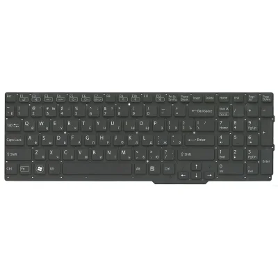 Клавиатура Sony VAIO SVS151A11L