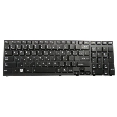 Клавиатура Toshiba Satellite P775