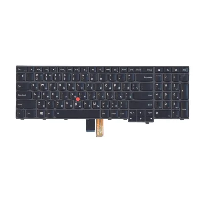 Клавіатура до ноутбука Lenovo AP10H000A00