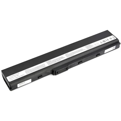 Батарея для ноутбука Asus A32-B53
