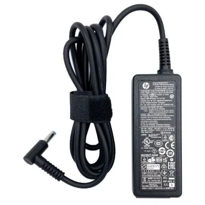 Зарядное устройство HP 744499-001