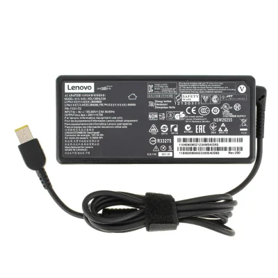 Зарядное устройство для ноутбука Lenovo ADL135NDC3A
